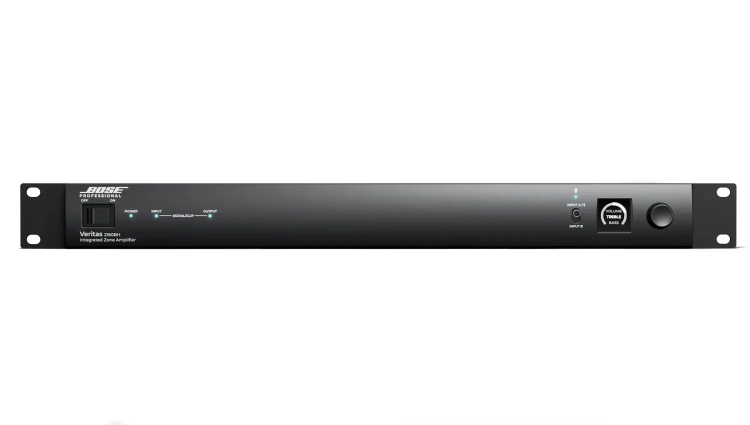 Ảnh minh họa Amply Bose Veritas 2160BH 1