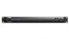 Amply Bose Veritas 2160BH