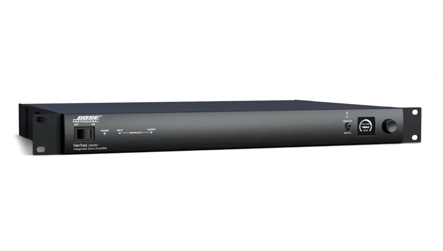 Ảnh minh họa Amply Bose Veritas 2160BH 2