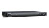 Amply Bose Veritas 2160BH