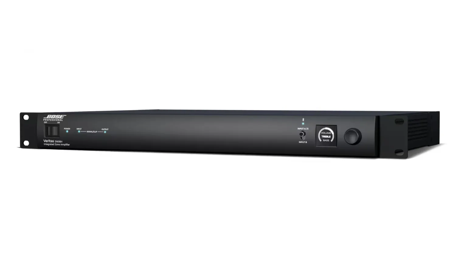 Ảnh minh họa Amply Bose Veritas 2160BH 3