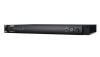 Amply Bose Veritas 2160BH