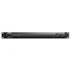 Amply Bose Veritas 2160BH