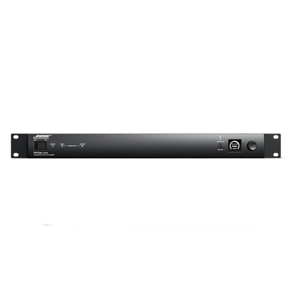 Amply Bose Veritas 2160BL Mới Nhất