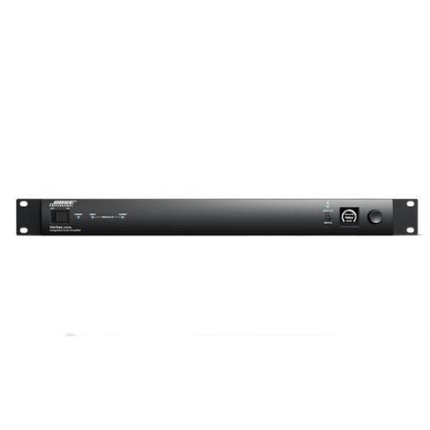 Amply Bose Veritas 2160BL Mới Nhất