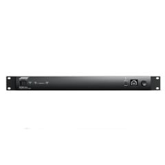  Amply Bose Veritas 2160BL Mới Nhất 