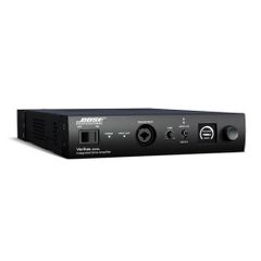  Amply Bose Veritas 250BL Mới Nhất 