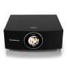 Amply Cabasse ABYSS, 2 kênh, 120W/CH ở 8 ohm Class D