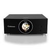 Amply Cabasse ABYSS, 2 kênh, 120W/CH ở 8 ohm Class D