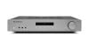 Amply Cambridge Audio AXA35