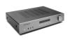 Amply Cambridge Audio AXA35