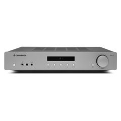  Amply Cambridge Audio AXA35 