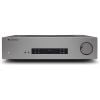 Amply Cambridge Audio CXA 61, 2 Kênh, 60W/CH (8 Ohm), Bluetooth