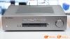 Amply Cambridge Audio CXA 61, 2 Kênh, 60W/CH (8 Ohm), Bluetooth