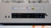 Amply Cambridge Audio CXA 61, 2 Kênh, 60W/CH (8 Ohm), Bluetooth