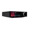 Amply Cambridge Audio Evo 150 SE (Đầu phát nhạc số tích hợp)