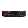 Amply Cambridge Audio Evo 150 SE (Đầu phát nhạc số tích hợp)