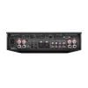 Amply Cambridge Audio Evo 150 SE (Đầu phát nhạc số tích hợp)
