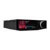 Amply Cambridge Audio Evo 150 SE (Đầu phát nhạc số tích hợp)