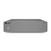 Amply Cambridge Audio MXW70