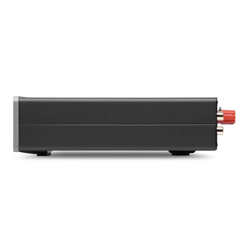 Ảnh minh họa Amply Cambridge Audio MXW70 3