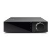 Amply Cambridge Evo 150, 2 Kênh, 150W/CH (8 Ohm), Có Bluetooth