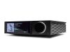 Amply Cambridge Evo 150, 2 Kênh, 150W/CH (8 Ohm), Có Bluetooth