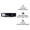 Amply Cambridge Evo 150, 2 Kênh, 150W/CH (8 Ohm), Có Bluetooth