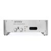 Amply Chord CPM 2800 MKII, 120W/CH (8 Ohm), Bluetooth