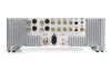 Amply Chord CPM 2800 MKII, 120W/CH (8 Ohm), Bluetooth