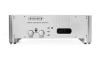 Amply Chord CPM 2800 MKII