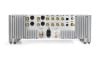 Amply Chord CPM 2800 MKII
