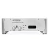 Amply Chord CPM 2800 MKII