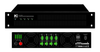 Amply công suất ITC VA-P2350