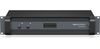 Amply Công Suất Labgruppen PD3000 | Power Amp 3000W Lab Gruppen PD3000