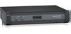 Amply Công Suất Labgruppen PD3000 | Power Amp 3000W Lab Gruppen PD3000