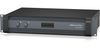 Amply Công Suất Labgruppen PD3000 | Power Amp 3000W Lab Gruppen PD3000