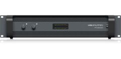 Amply Công Suất Labgruppen PD3000 | Power Amp 3000W Lab Gruppen PD3000 
