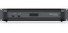 Amply Công Suất Labgruppen PD3000 | Power Amp 3000W Lab Gruppen PD3000