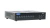 Amply Crown 280 MA