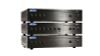 Amply Crown 280 MA