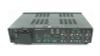 Amply Crown 280 MA