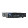Amply Crown 280 MA