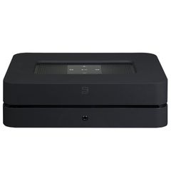  Amply đa vùng Bluesound NODE 2 