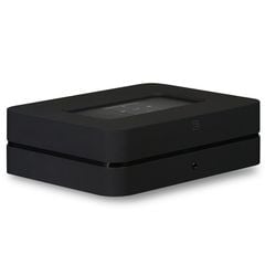  Amply đa vùng Bluesound POWERNODE 2 