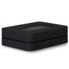 Amply đa vùng Bluesound POWERNODE 2