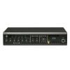 Amply đa vùng Inter-M PM-248, Công Suất 480W