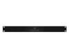Amply đa vùng NAD CI 580 BluOS Network Music Player