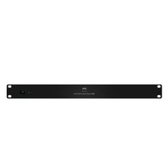  Amply đa vùng NAD CI 580 BluOS Network Music Player 
