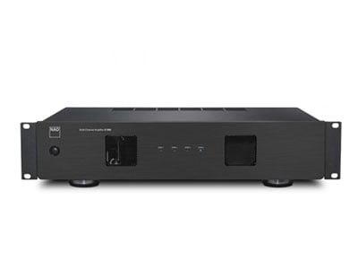 Ảnh minh họa Amply đa vùng NAD CI 980 Multi Channel 1